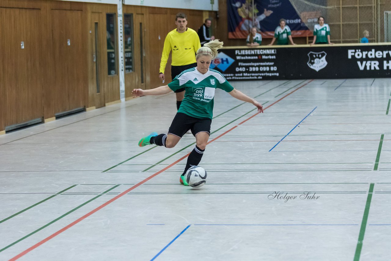 Bild 822 - Volksbank-Cup Horst
